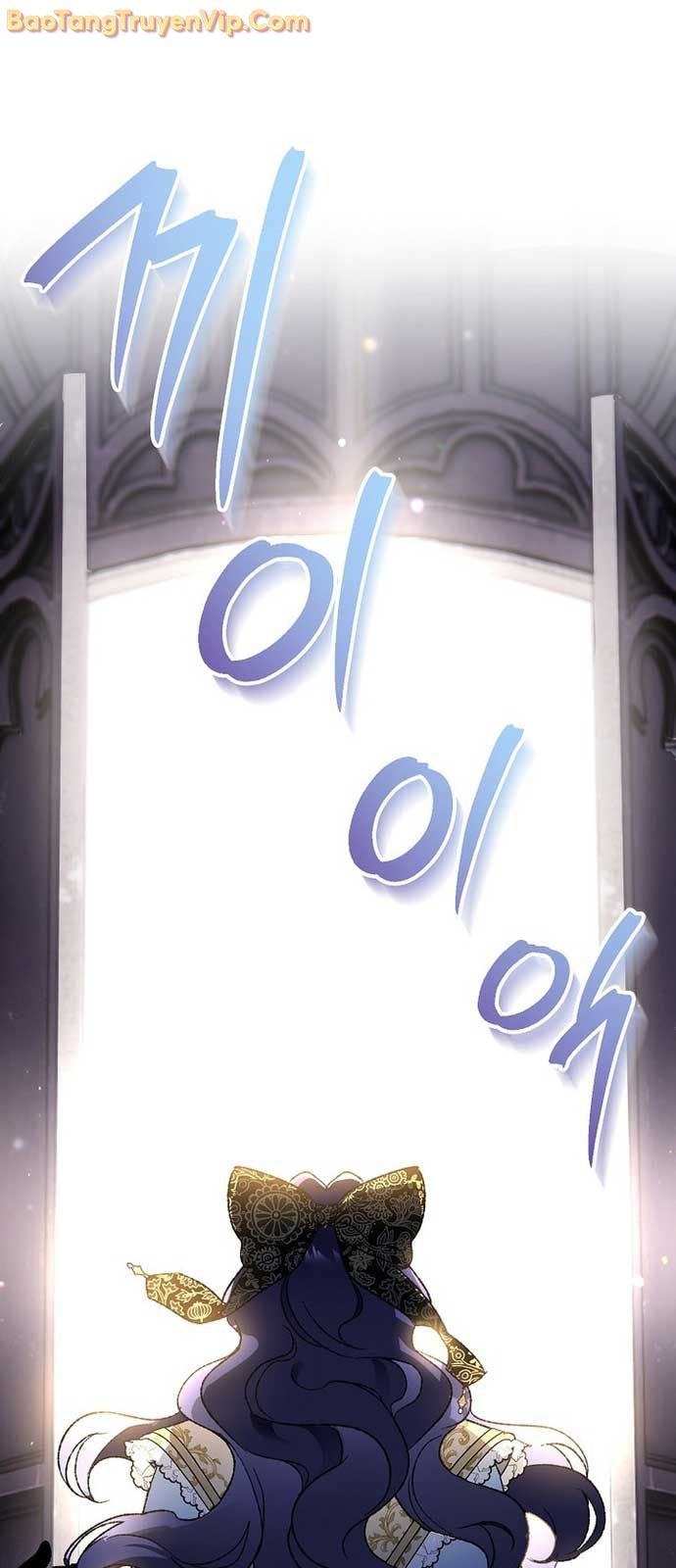 Trở Thành Thiên Tài Bất Trị Của Hắc Gia Chap 32 - Next Chap 33