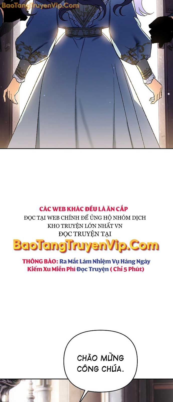 Trở Thành Thiên Tài Bất Trị Của Hắc Gia Chap 32 - Next Chap 33