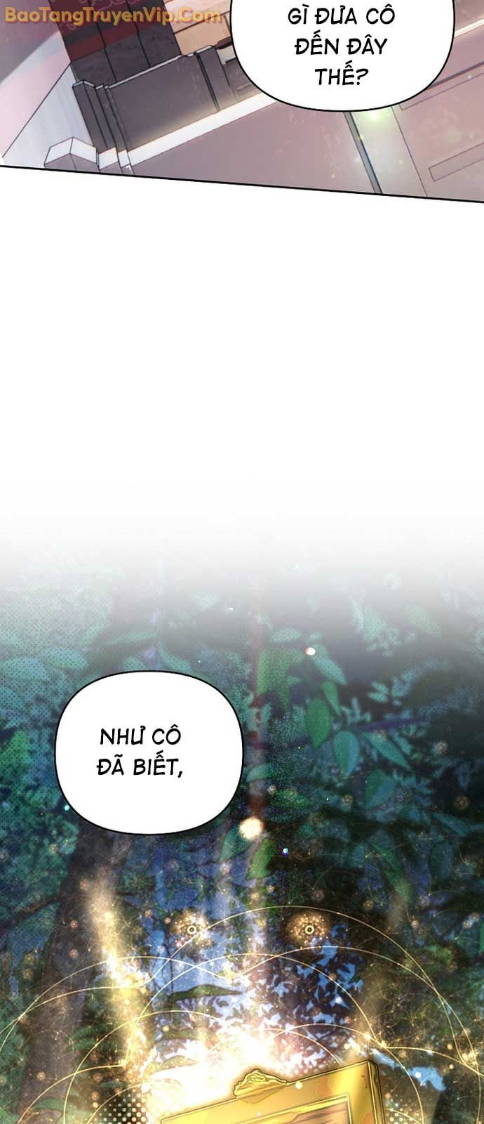 Trở Thành Thiên Tài Bất Trị Của Hắc Gia Chap 32 - Next Chap 33