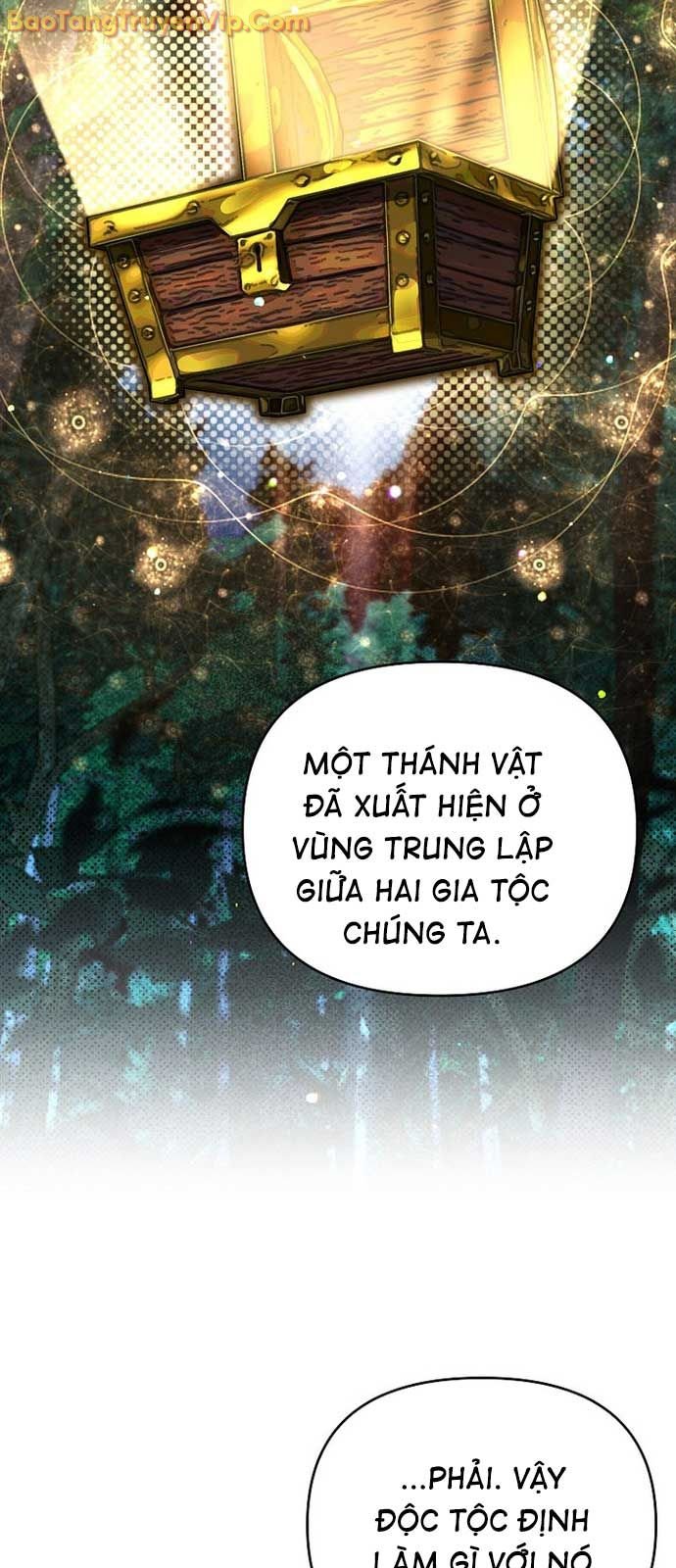 Trở Thành Thiên Tài Bất Trị Của Hắc Gia Chap 32 - Next Chap 33