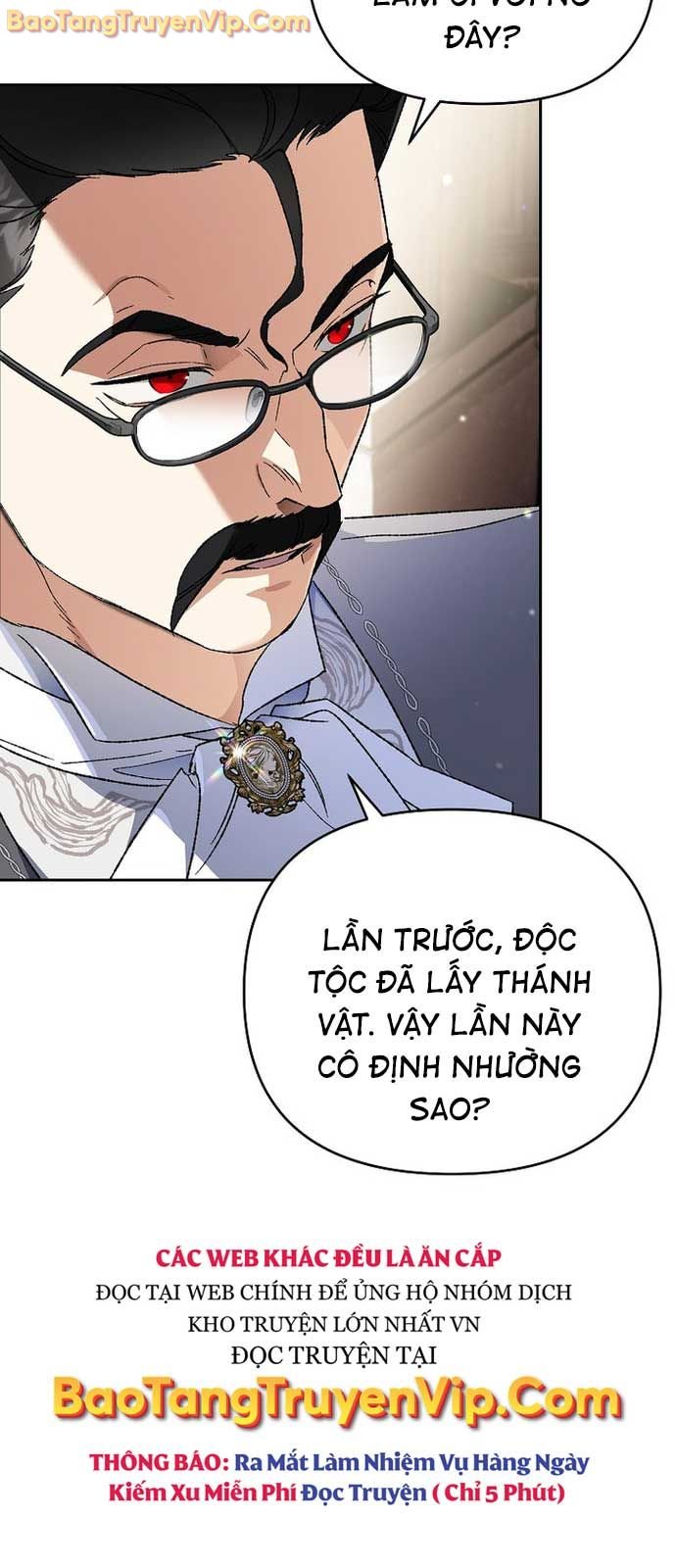 Trở Thành Thiên Tài Bất Trị Của Hắc Gia Chap 32 - Next Chap 33