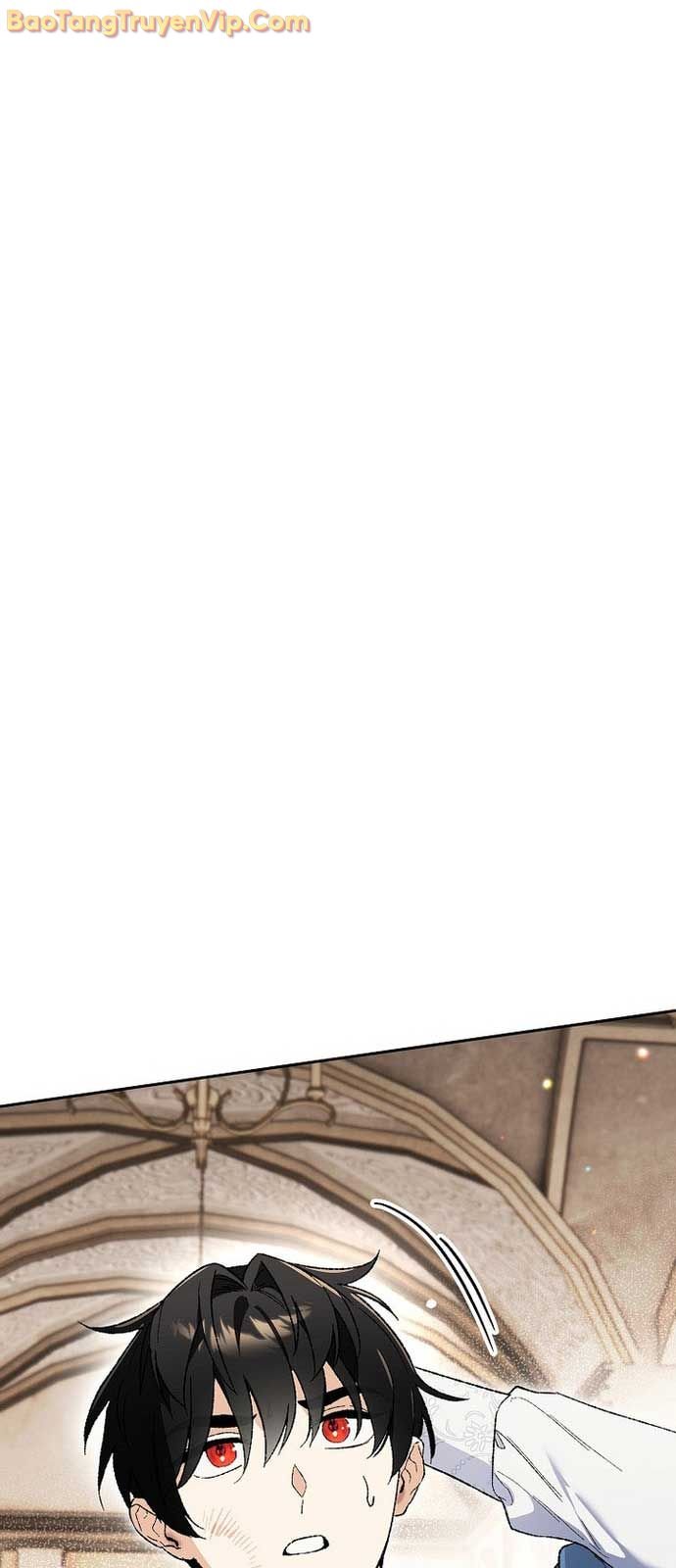 Trở Thành Thiên Tài Bất Trị Của Hắc Gia Chap 32 - Next Chap 33