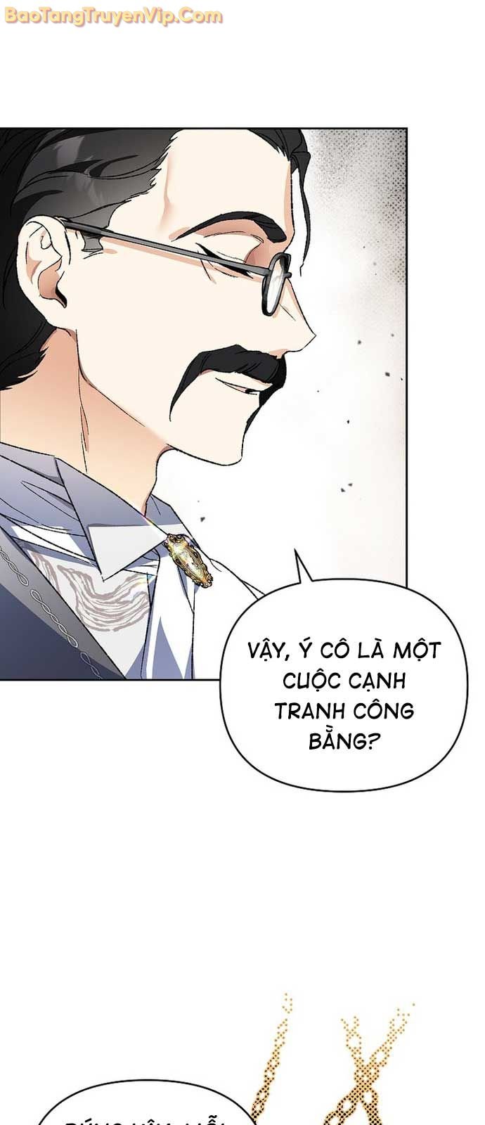 Trở Thành Thiên Tài Bất Trị Của Hắc Gia Chap 32 - Next Chap 33