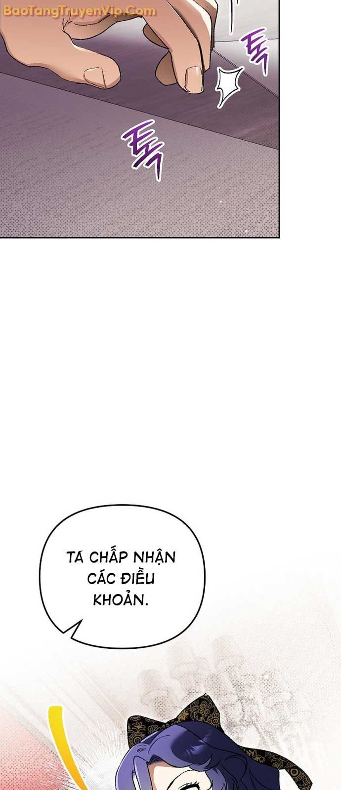Trở Thành Thiên Tài Bất Trị Của Hắc Gia Chap 32 - Next Chap 33