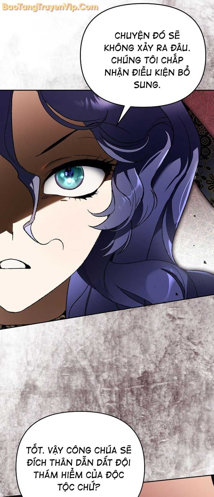 Trở Thành Thiên Tài Bất Trị Của Hắc Gia Chap 32 - Next Chap 33