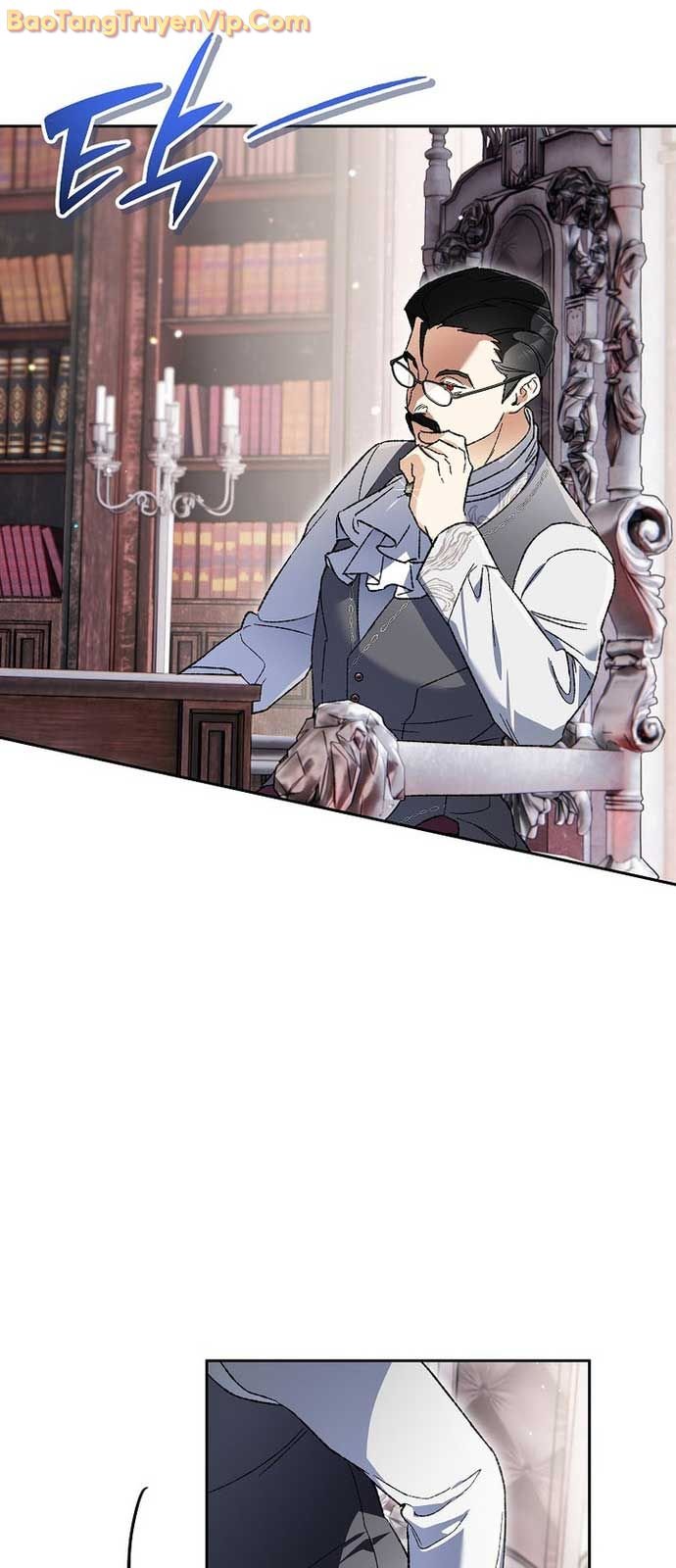 Trở Thành Thiên Tài Bất Trị Của Hắc Gia Chap 32 - Next Chap 33