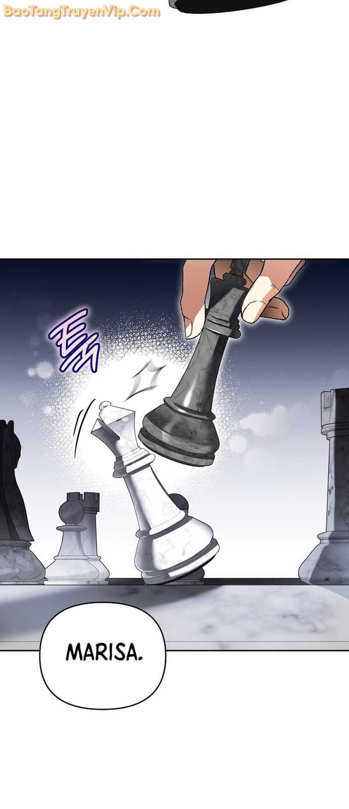 Trở Thành Thiên Tài Bất Trị Của Hắc Gia Chap 32 - Next Chap 33