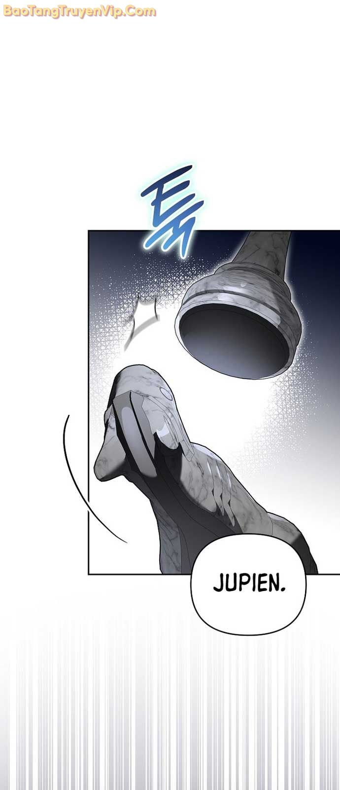 Trở Thành Thiên Tài Bất Trị Của Hắc Gia Chap 32 - Next Chap 33