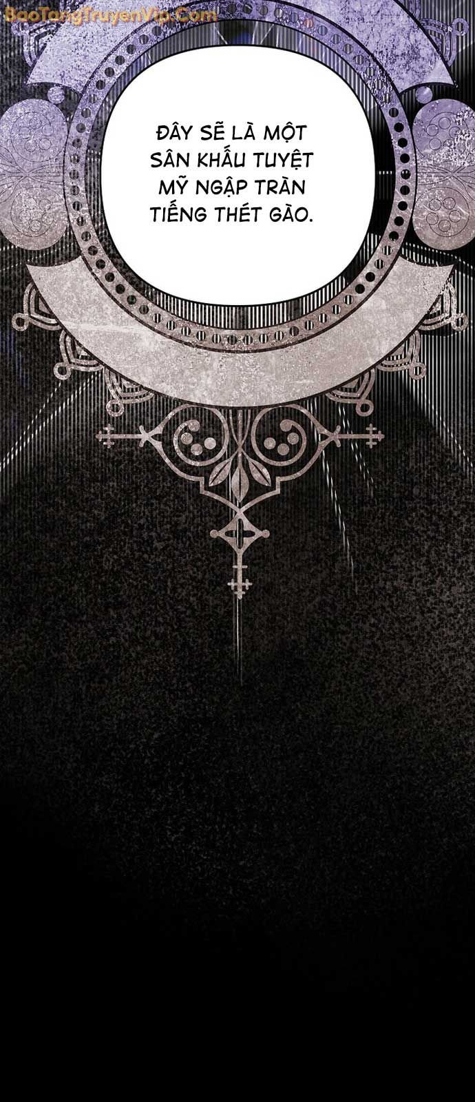 Trở Thành Thiên Tài Bất Trị Của Hắc Gia Chap 32 - Next Chap 33