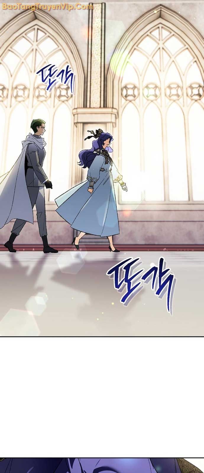 Trở Thành Thiên Tài Bất Trị Của Hắc Gia Chap 32 - Next Chap 33