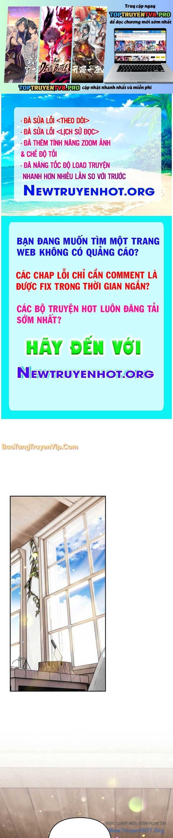 Trở Thành Thiên Tài Bất Trị Của Hắc Gia Chap 36 - Next Chap 37