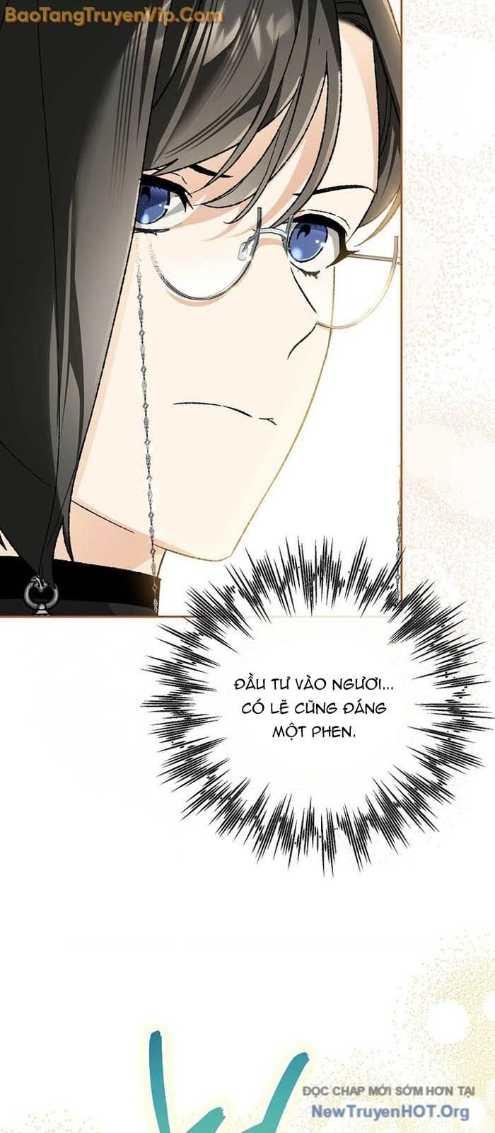 Trở Thành Thiên Tài Bất Trị Của Hắc Gia Chap 36 - Next Chap 37