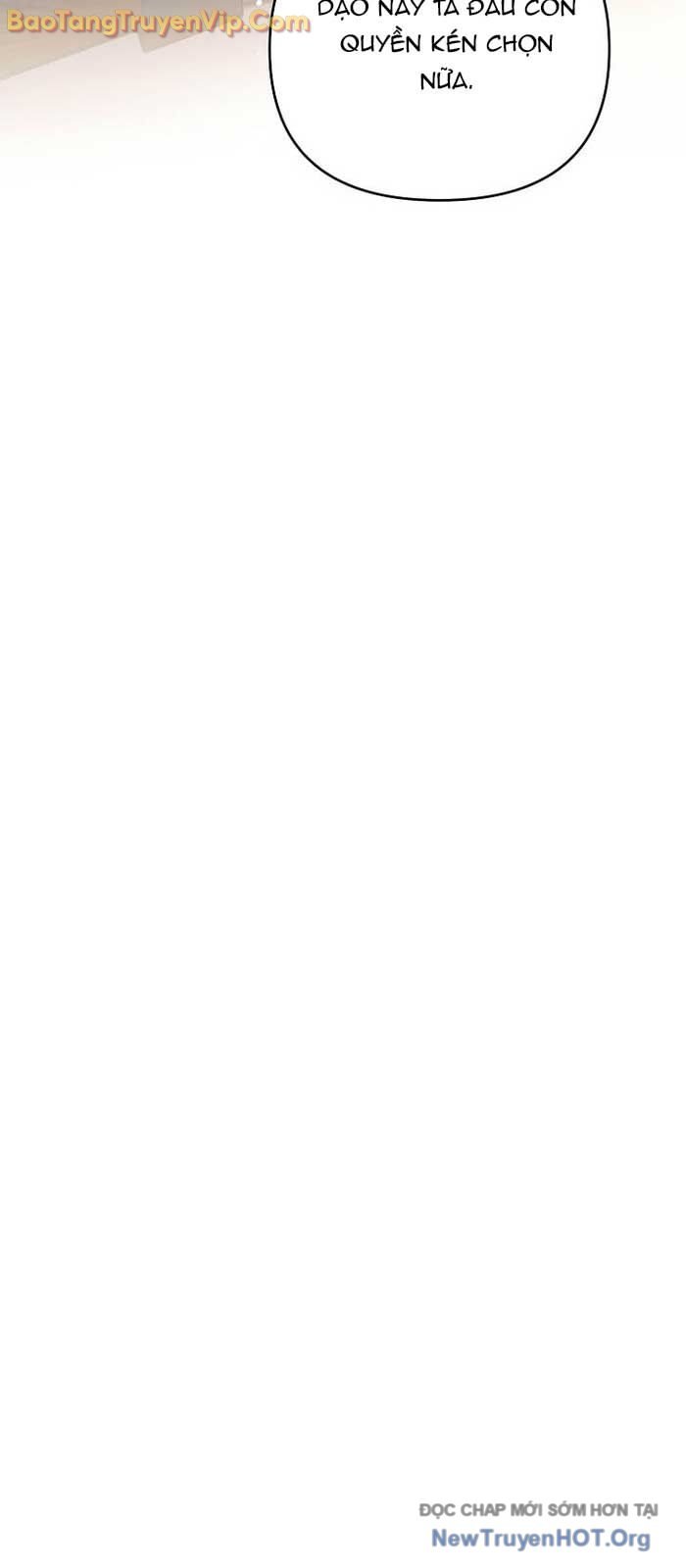 Trở Thành Thiên Tài Bất Trị Của Hắc Gia Chap 36 - Next Chap 37