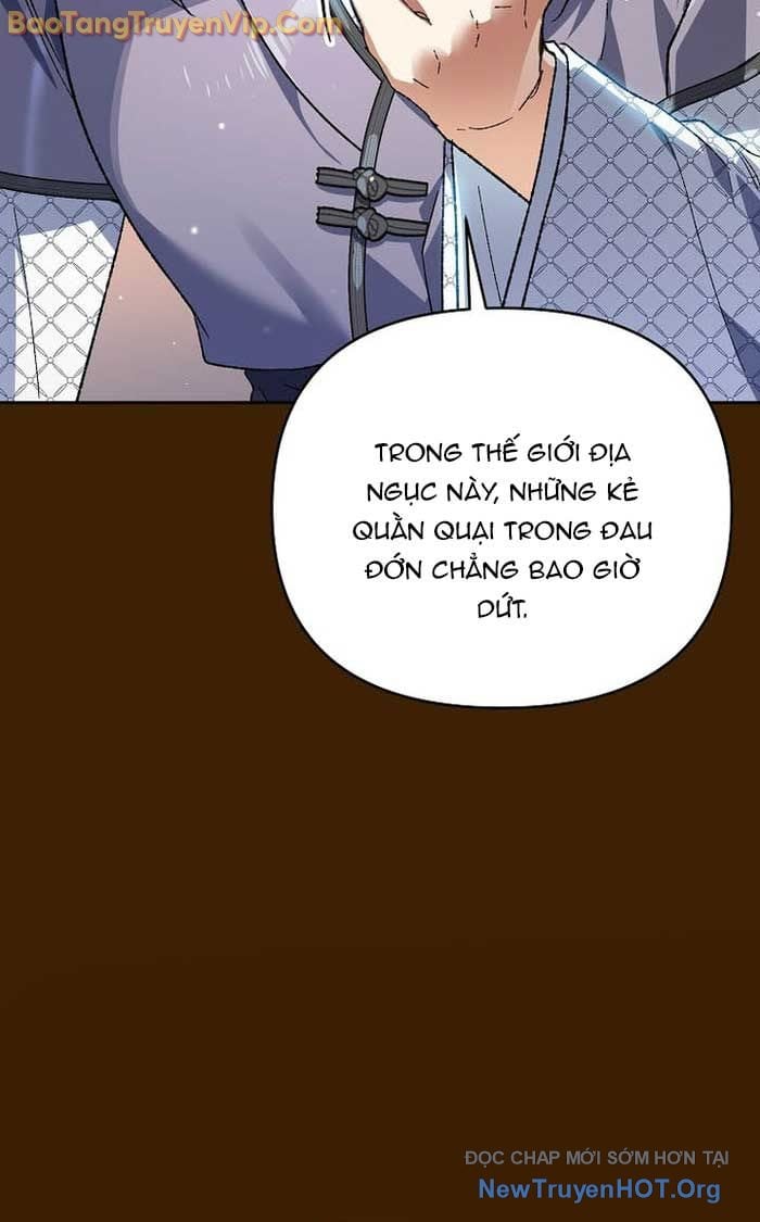 Trở Thành Thiên Tài Bất Trị Của Hắc Gia Chap 36 - Next Chap 37