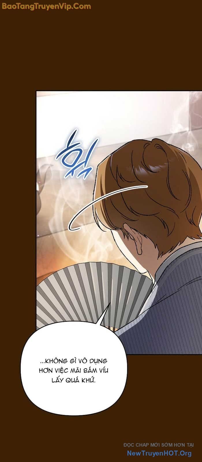 Trở Thành Thiên Tài Bất Trị Của Hắc Gia Chap 36 - Next Chap 37