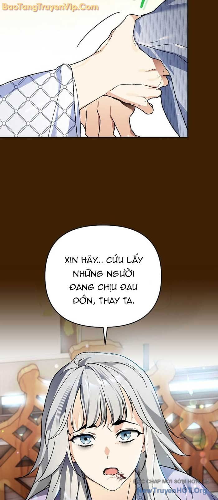 Trở Thành Thiên Tài Bất Trị Của Hắc Gia Chap 36 - Next Chap 37