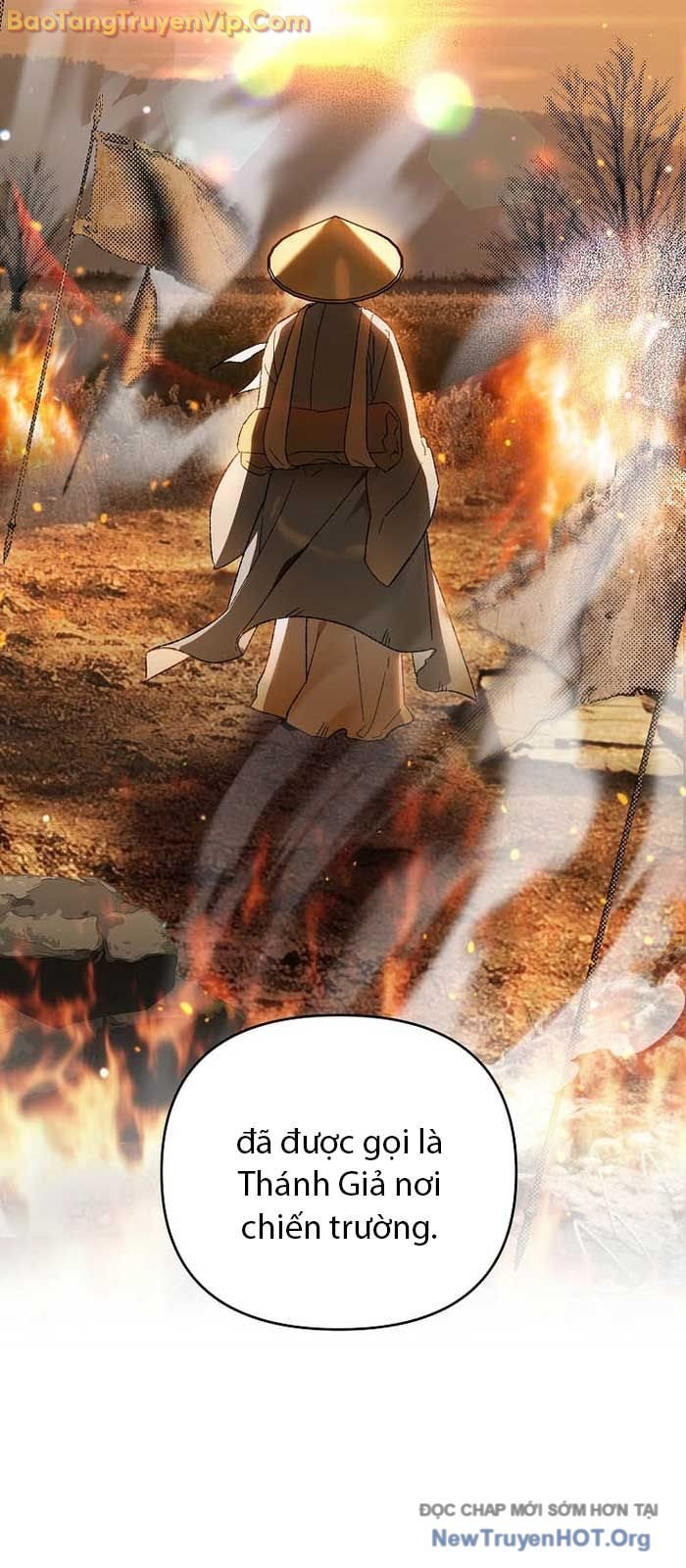 Trở Thành Thiên Tài Bất Trị Của Hắc Gia Chap 36 - Next Chap 37