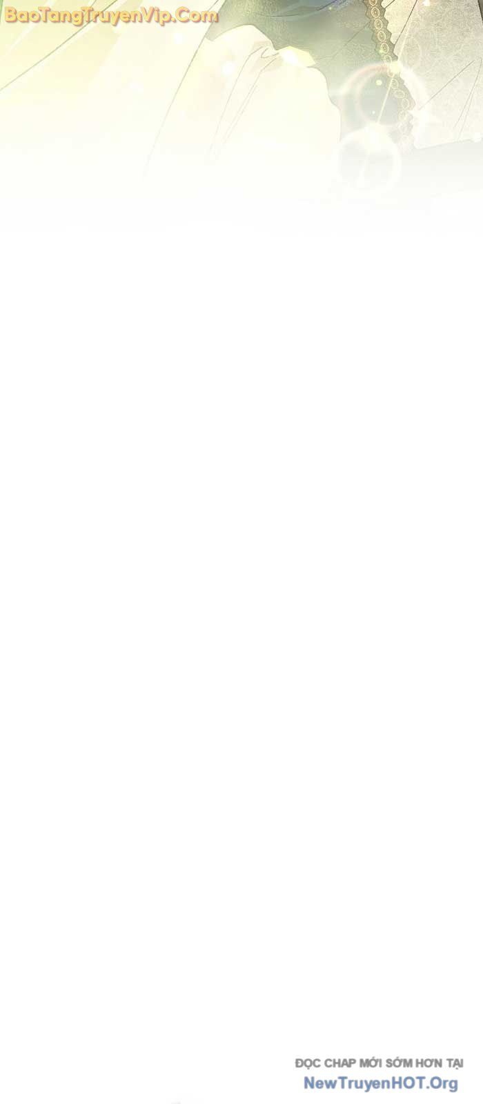 Trở Thành Thiên Tài Bất Trị Của Hắc Gia Chap 38 - Next Chap 39