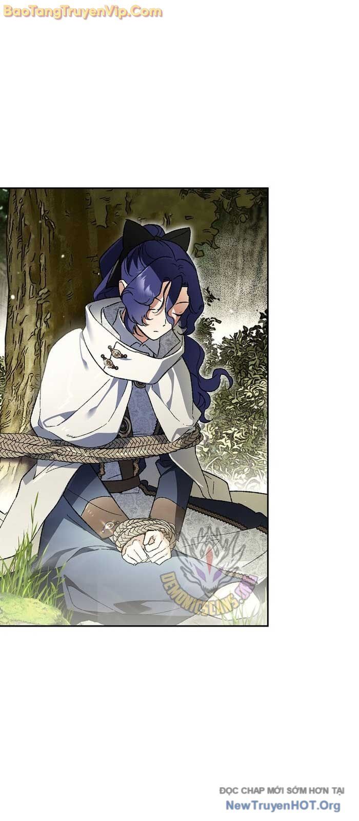 Trở Thành Thiên Tài Bất Trị Của Hắc Gia Chap 38 - Next Chap 39