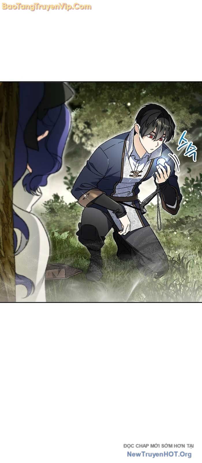 Trở Thành Thiên Tài Bất Trị Của Hắc Gia Chap 38 - Next Chap 39