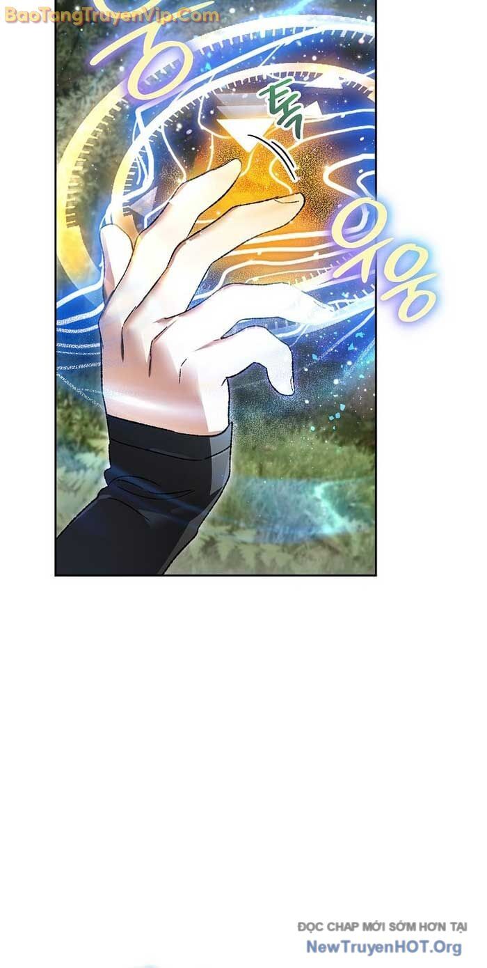 Trở Thành Thiên Tài Bất Trị Của Hắc Gia Chap 38 - Next Chap 39