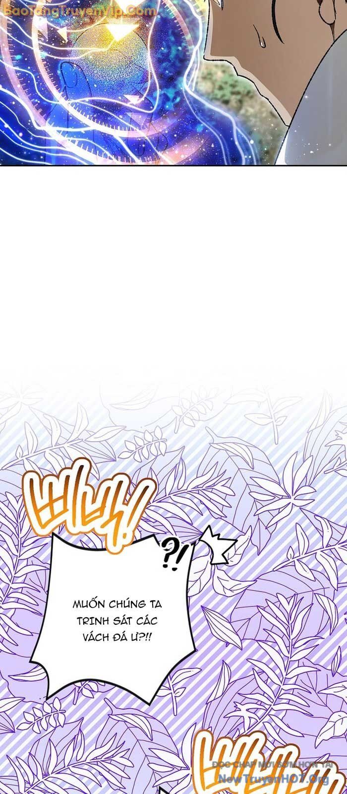 Trở Thành Thiên Tài Bất Trị Của Hắc Gia Chap 38 - Next Chap 39