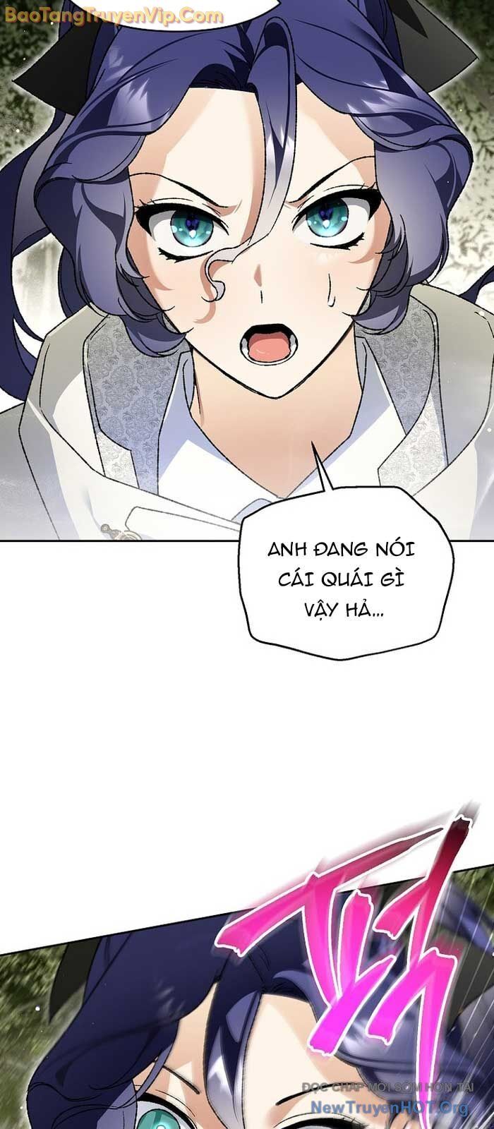 Trở Thành Thiên Tài Bất Trị Của Hắc Gia Chap 38 - Next Chap 39