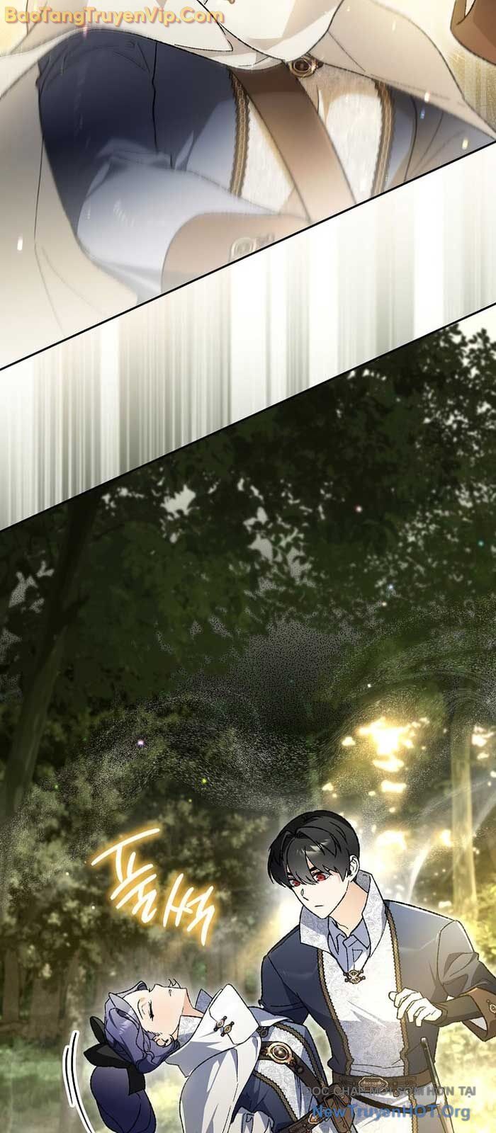 Trở Thành Thiên Tài Bất Trị Của Hắc Gia Chap 38 - Next Chap 39