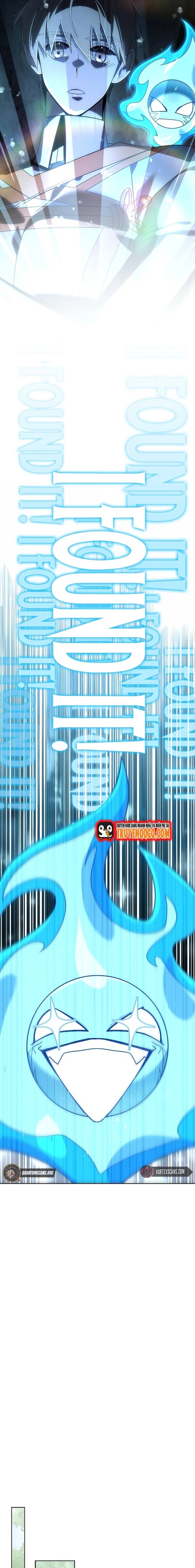 Trở Thành Thiên Tài Tiên Tri Của Học Viện Chap 16 - Next Chap 17