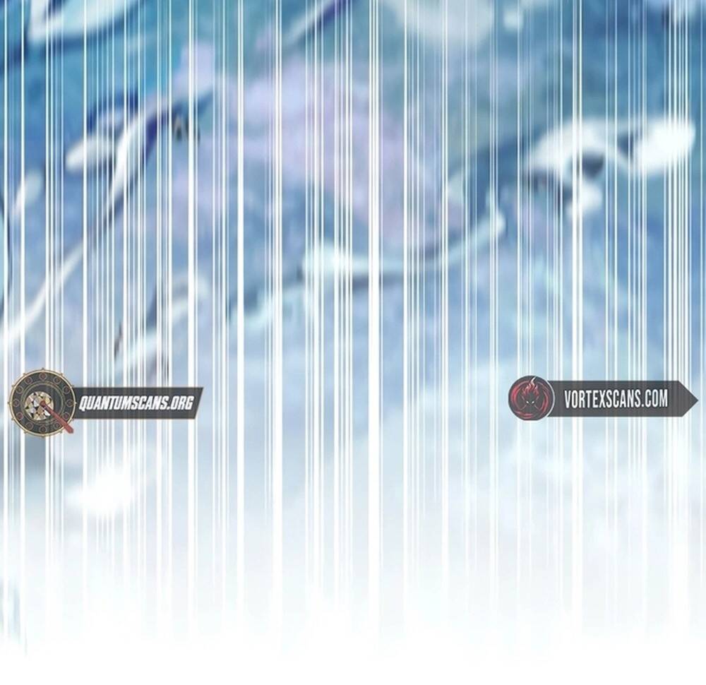 Trở Thành Thiên Tài Tiên Tri Của Học Viện Chap 16 - Next Chap 17