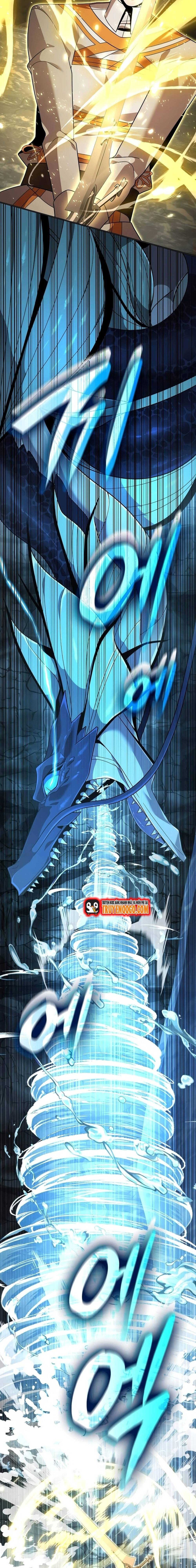 Trở Thành Thiên Tài Tiên Tri Của Học Viện Chap 16 - Next Chap 17