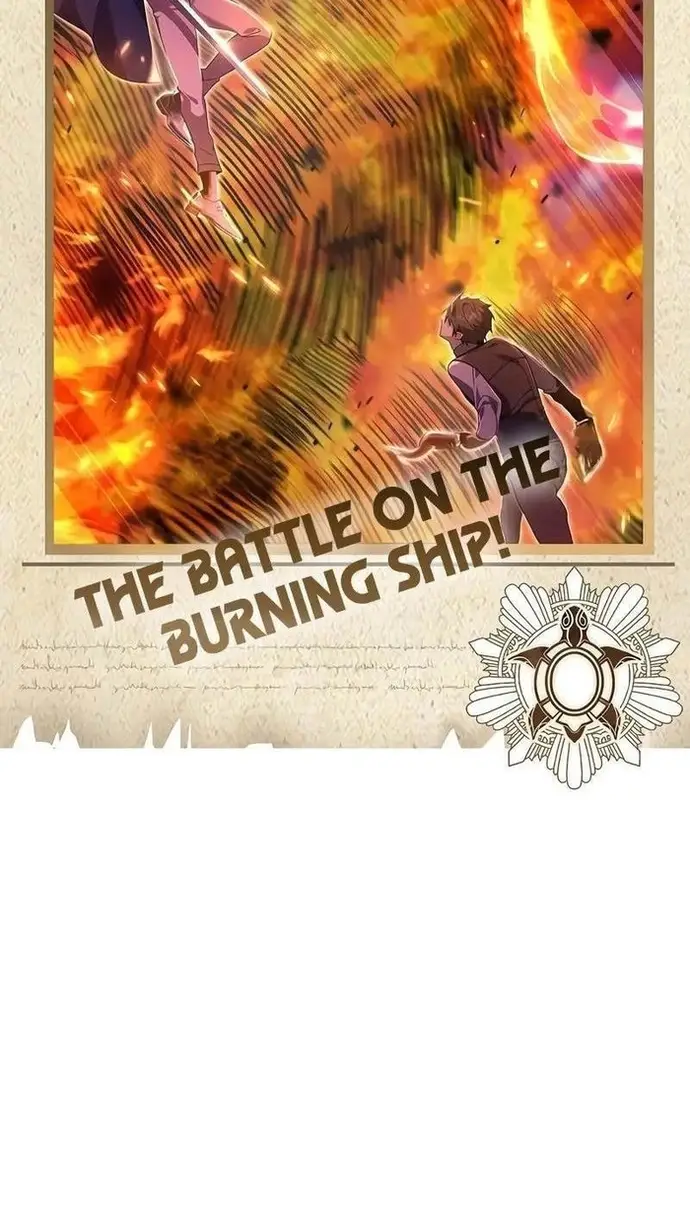 Trở Thành Thiên Tài Tiên Tri Của Học Viện Chap 24 - Next Chap 25