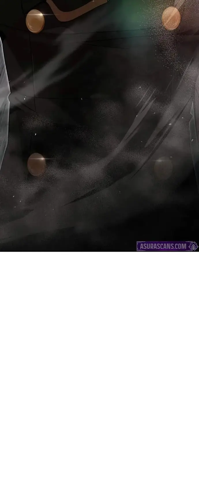 Trở Thành Thiên Tài Tiên Tri Của Học Viện Chap 25 - Next Chap 26