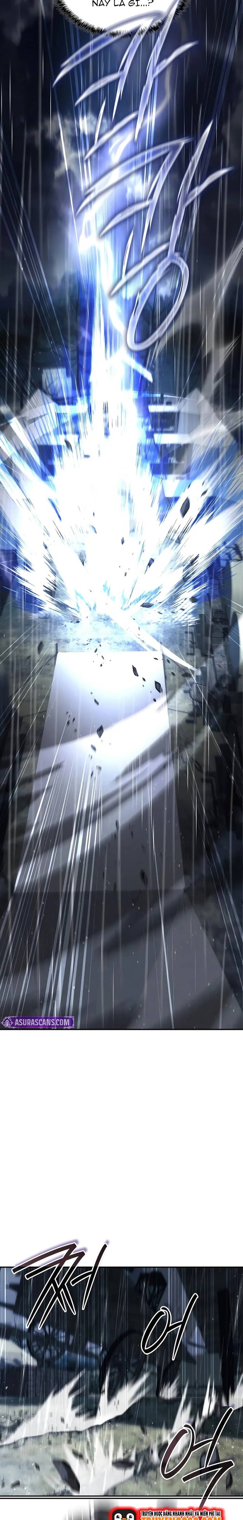 Trở Thành Thiên Tài Tiên Tri Của Học Viện Chap 32 - Next Chap 33