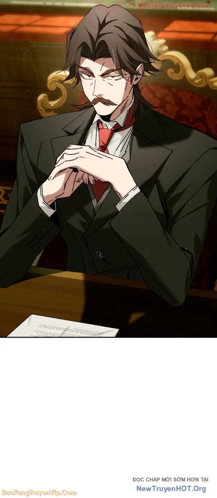 Trở Thành Thiên Tài Tốc Biến Của Học Viện Ma Pháp Chap 69 - Next Chap 70