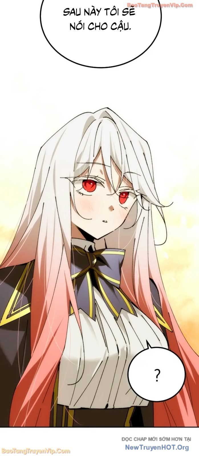 Trở Thành Thiên Tài Tốc Biến Của Học Viện Ma Pháp Chap 69 - Next Chap 70