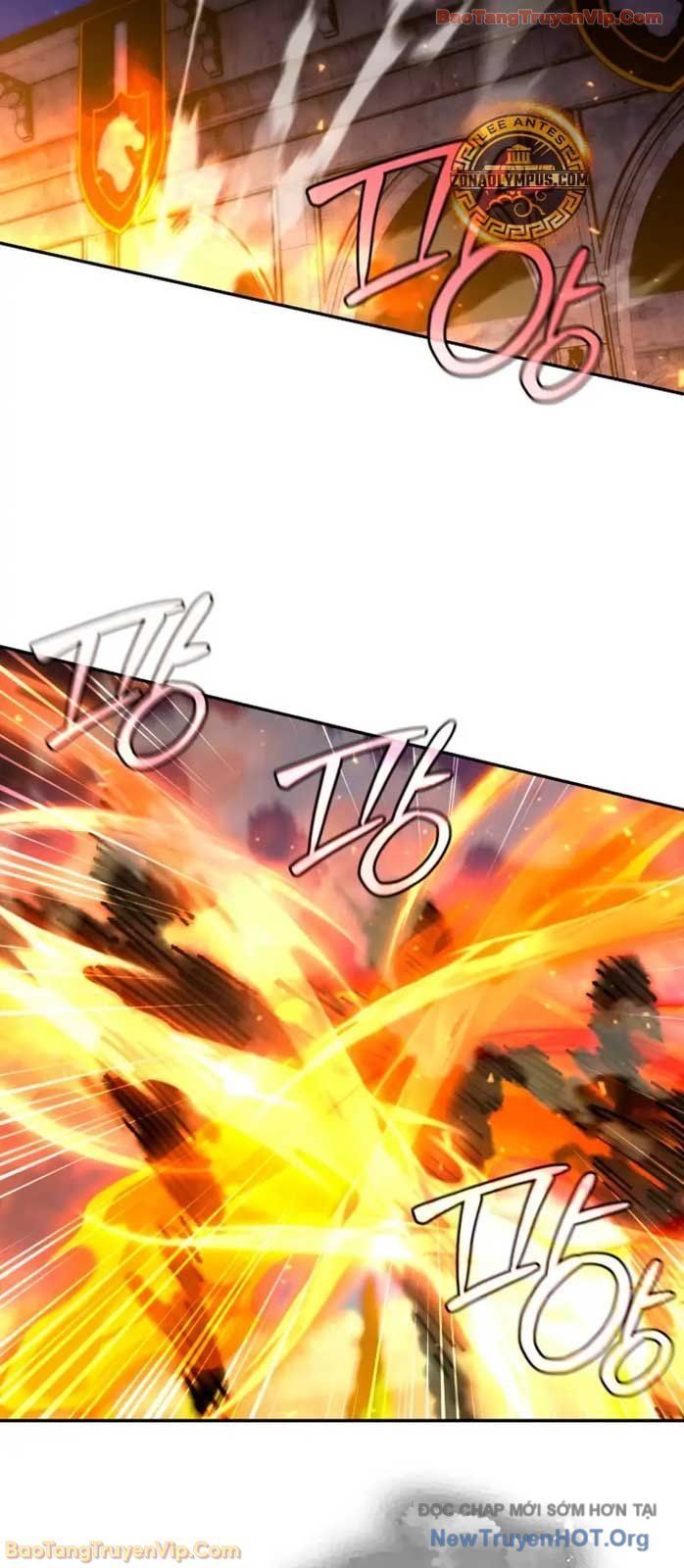 Trở Thành Thiên Tài Tốc Biến Của Học Viện Ma Pháp Chap 69 - Next Chap 70