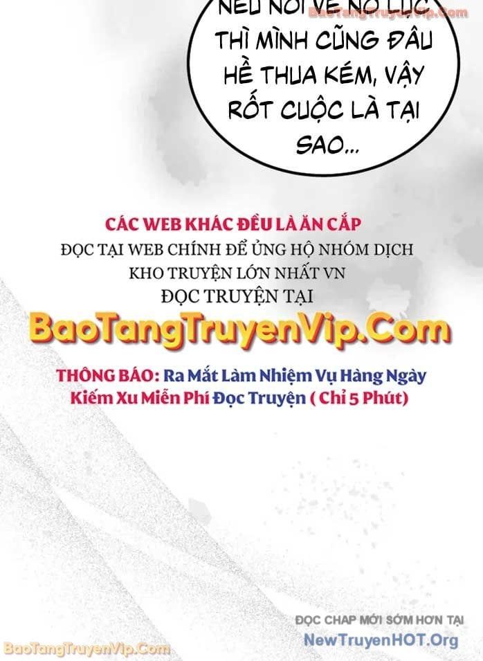 Trở Thành Thiên Tài Tốc Biến Của Học Viện Ma Pháp Chap 69 - Next Chap 70
