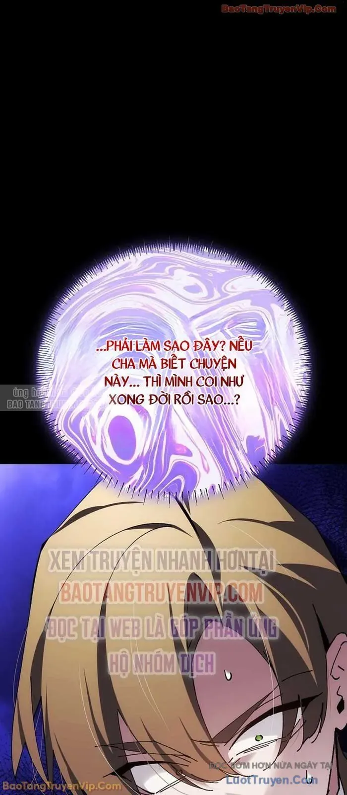 Trở Thành Thiên Tài Tốc Biến Của Học Viện Ma Pháp Chap 75 - Next Chap 76