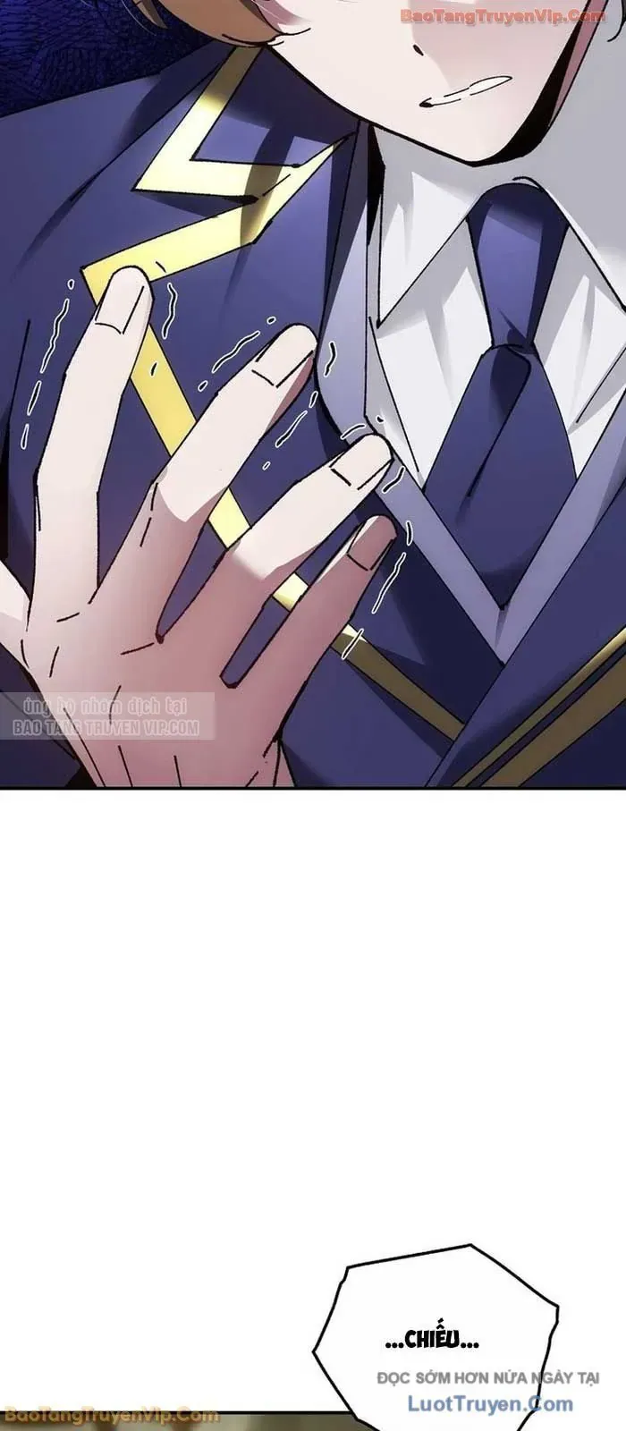 Trở Thành Thiên Tài Tốc Biến Của Học Viện Ma Pháp Chap 75 - Next Chap 76