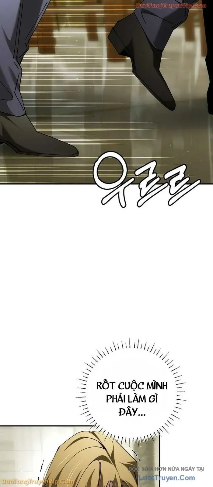 Trở Thành Thiên Tài Tốc Biến Của Học Viện Ma Pháp Chap 75 - Next Chap 76