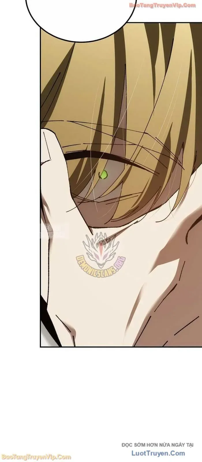 Trở Thành Thiên Tài Tốc Biến Của Học Viện Ma Pháp Chap 75 - Next Chap 76