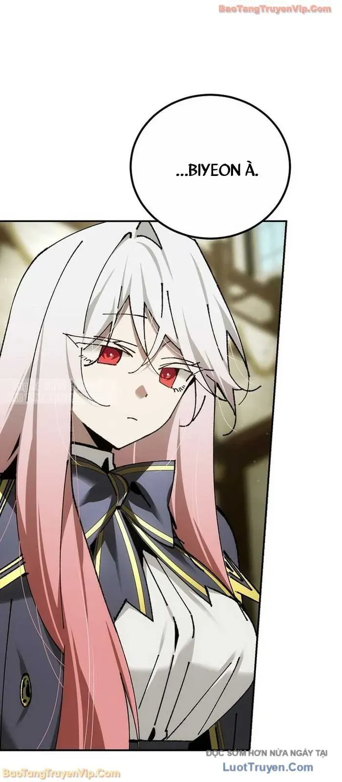 Trở Thành Thiên Tài Tốc Biến Của Học Viện Ma Pháp Chap 75 - Next Chap 76