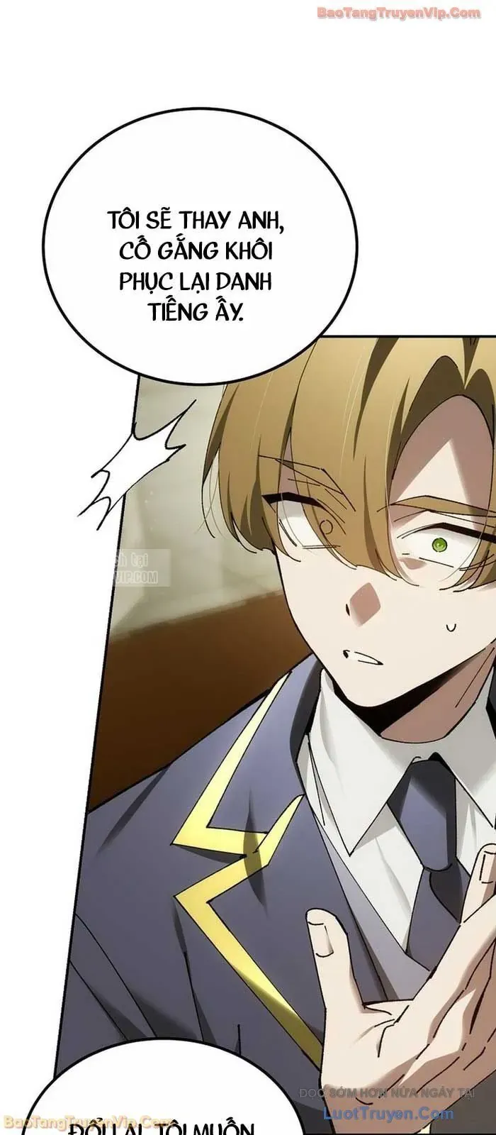 Trở Thành Thiên Tài Tốc Biến Của Học Viện Ma Pháp Chap 75 - Next Chap 76