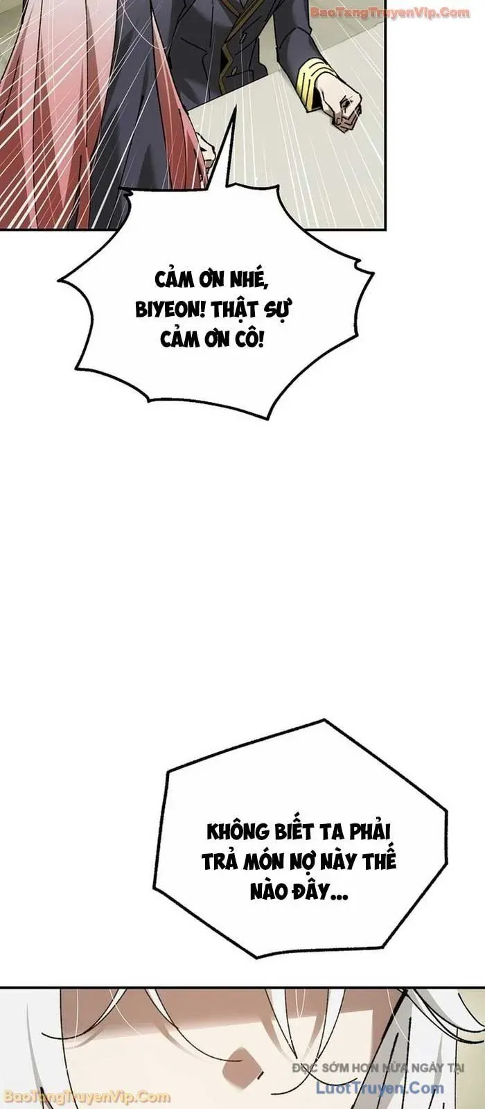 Trở Thành Thiên Tài Tốc Biến Của Học Viện Ma Pháp Chap 75 - Next Chap 76