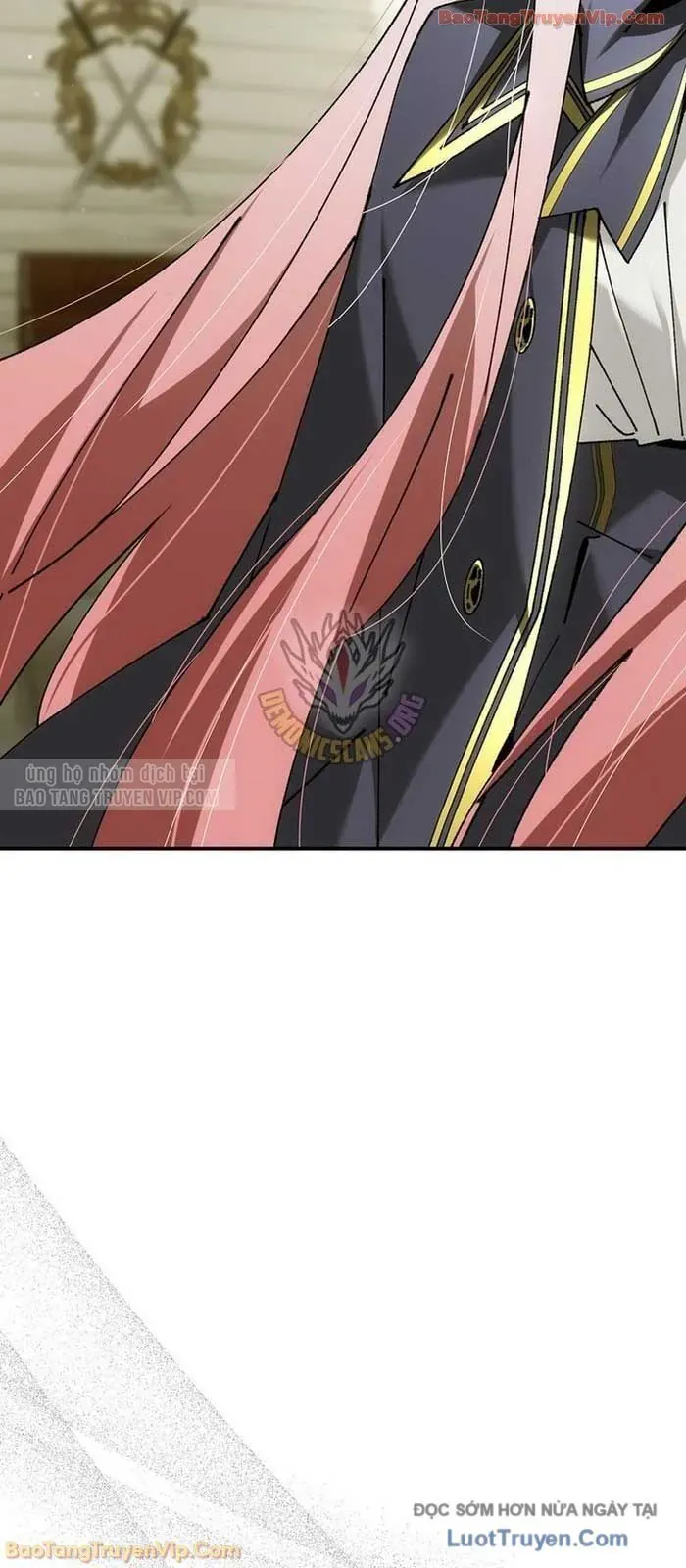 Trở Thành Thiên Tài Tốc Biến Của Học Viện Ma Pháp Chap 75 - Next Chap 76