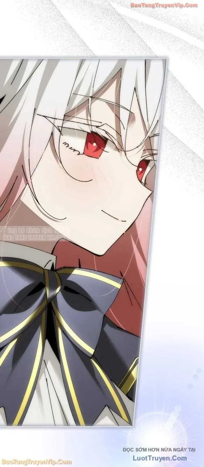 Trở Thành Thiên Tài Tốc Biến Của Học Viện Ma Pháp Chap 75 - Next Chap 76