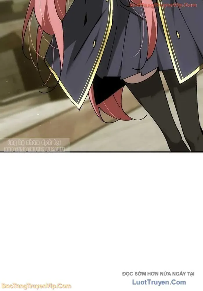 Trở Thành Thiên Tài Tốc Biến Của Học Viện Ma Pháp Chap 75 - Next Chap 76