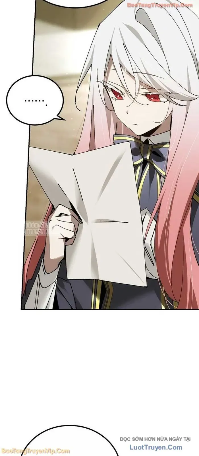 Trở Thành Thiên Tài Tốc Biến Của Học Viện Ma Pháp Chap 75 - Next Chap 76