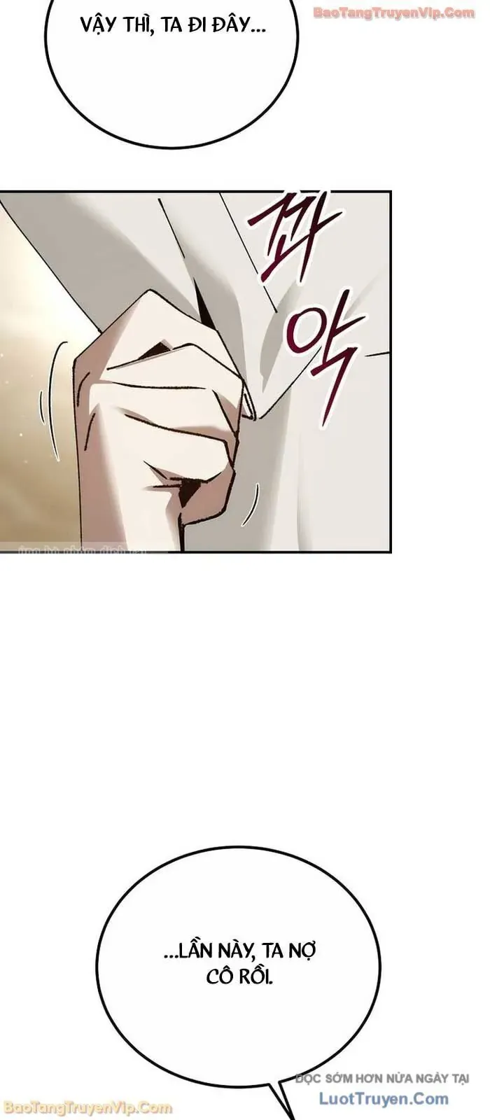 Trở Thành Thiên Tài Tốc Biến Của Học Viện Ma Pháp Chap 75 - Next Chap 76